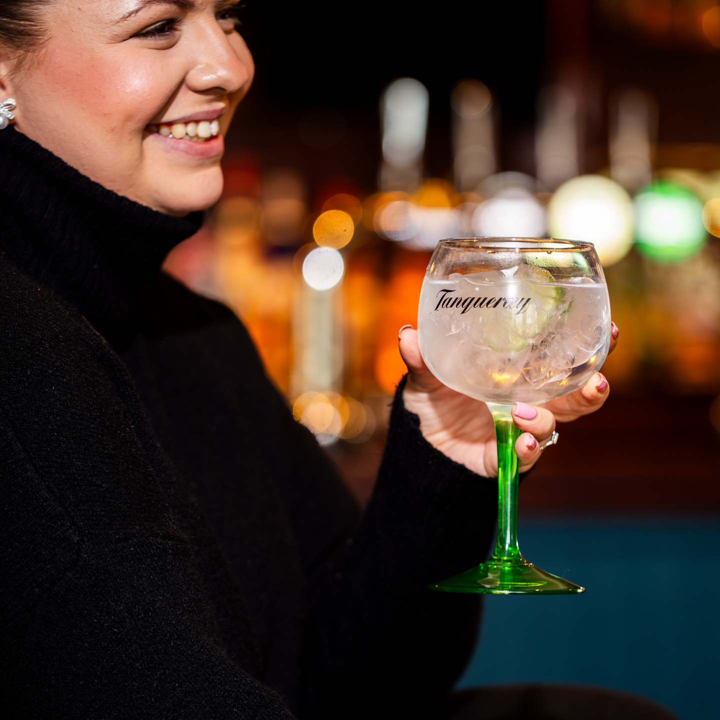 Discover Even More Reasons to Visit the The Calder and Hops